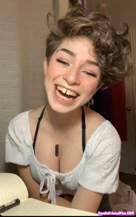 graceful addison セックスモデル 画像