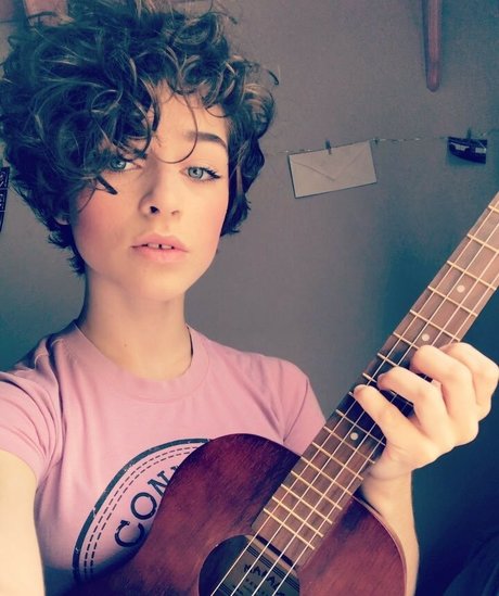 graceful addison 素敵なスター アーカイブ