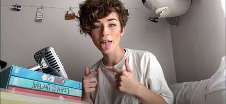 graceful addison スター xxx 写真