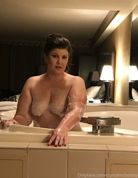 金髪の潮吹き OnlyFans アートxxx 写真