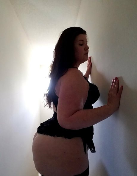 CrystalMcbootay エロティックなスター 写真