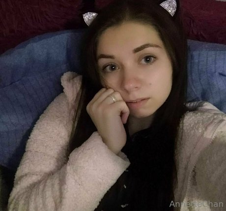 annettechan 素敵なスター ギャラリー