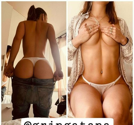 annettechan 独占ポルノスター 写真