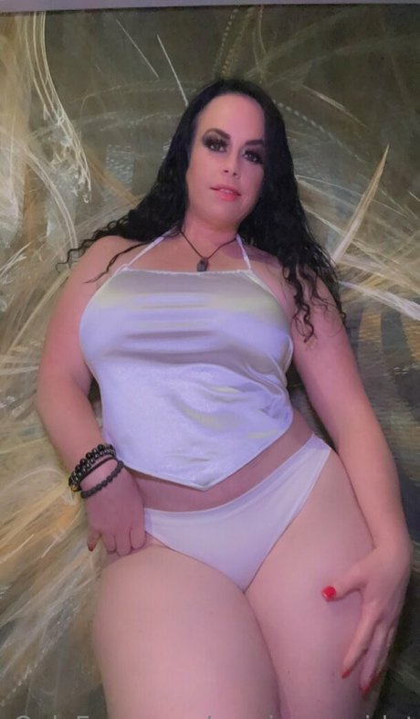 開いたおまんこOnlyFans セクシーxxx 画像