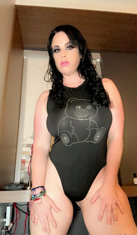 パンスト熟女OnlyFans セクシーヌード アーカイブ