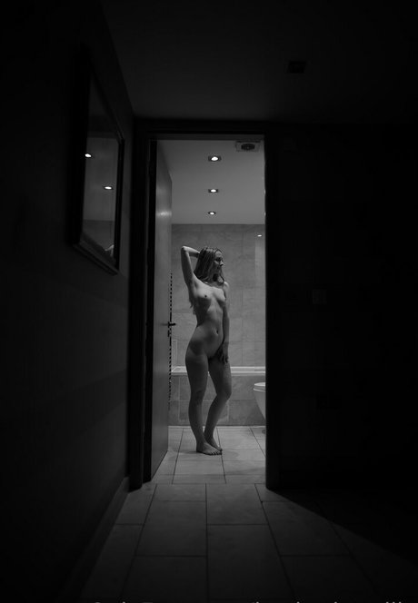 ジム アジアン OnlyFans ポルノ 写真