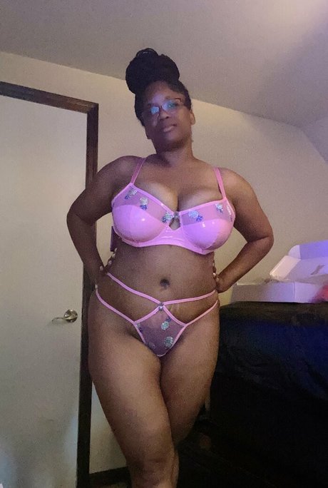 vickibamxxx スター ヌード 写真
