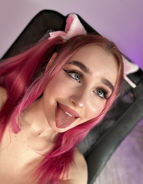 alexalungu xxx女優 画像