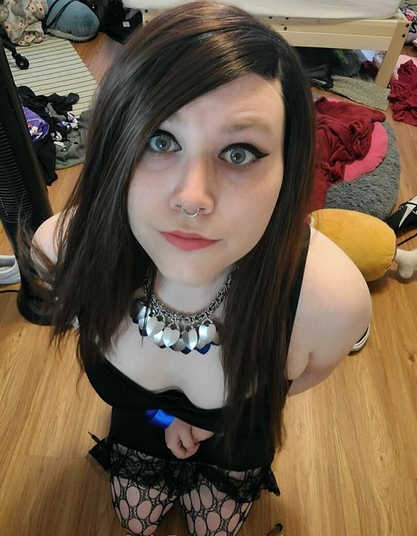 alexandrabbits セックスモデル 写真
