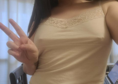alexandrabbits 無料女優 写真