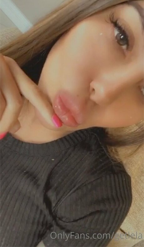 大きなお尻のオンリーファンズ 無料セックス 写真