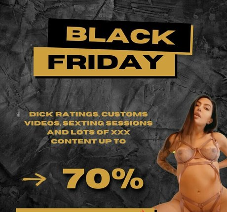レズビアンの猫OnlyFans 無料ヌード 写真