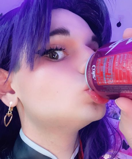 its peachybunnn スター ヌード 写真