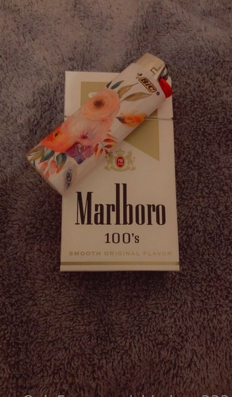 abbylane333 ホットモデル 写真