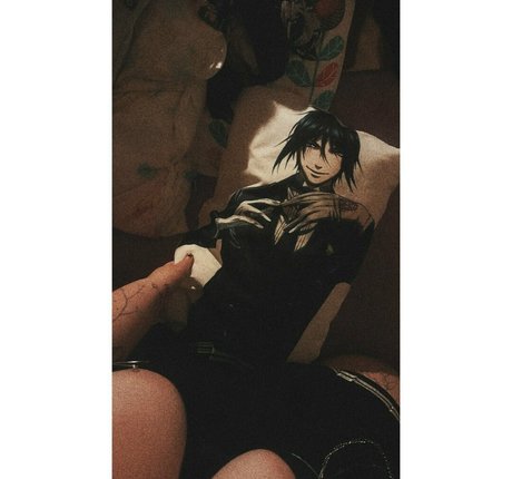 patri sha 裸の女優 ギャラリー