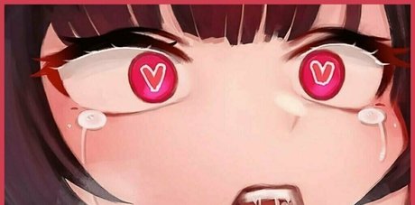 himaricutefeet ポルノスター アート 写真