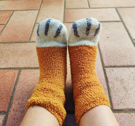 himaricutefeet 独占女優 写真