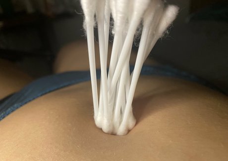 honeybellybutton2 素敵なポルノスター ギャラリー