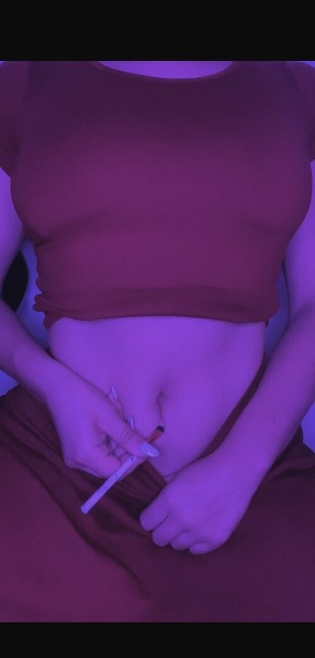 honeybellybutton2 HDポルノスター 画像