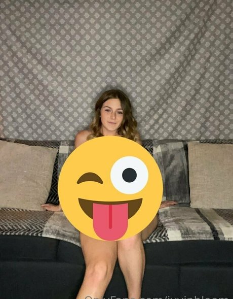 POVティーンOnlyFans xxx 写真
