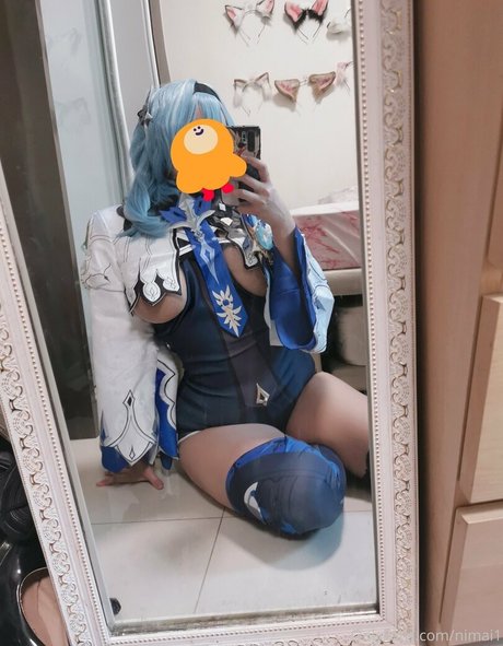 Nimai1 美しい女優 写真