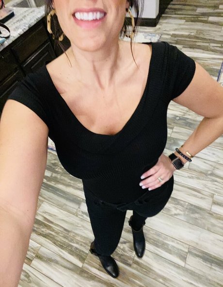 MrsAvaAndrews XXXモデル 画像