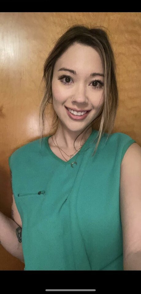 Laceyisanerd トップスター 写真