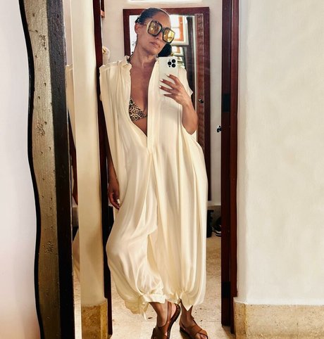 Tracee Ellis Ross セックススター アーカイブ