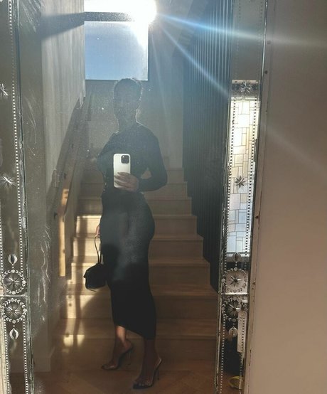 Tracee Ellis Ross 最高のモデル 写真