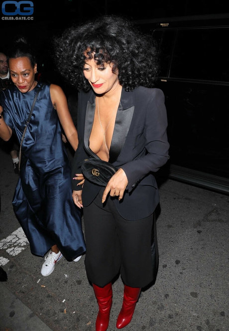 Tracee Ellis Ross ポルノスター 画像
