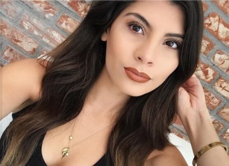 Joepusher xxx女優 画像