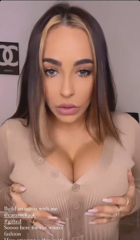 熟女痴女OnlyFans ポルノ 画像