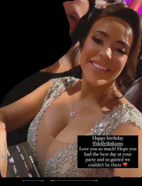 Stephanie Davis かわいいポルノスター アーカイブ