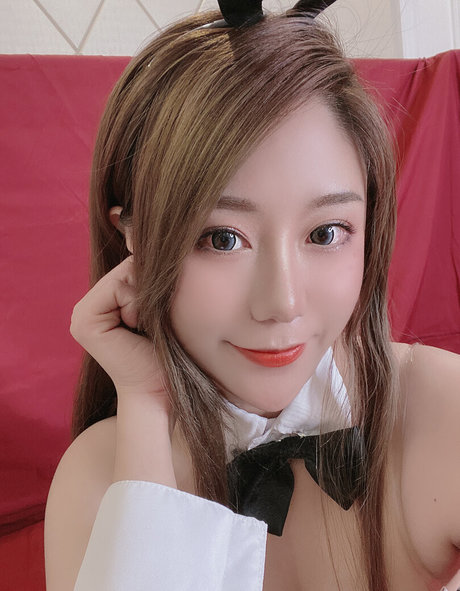 Uying 美しいスター 画像