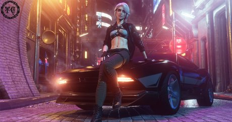 毛深い熟女オンリーファンズ アート裸 写真