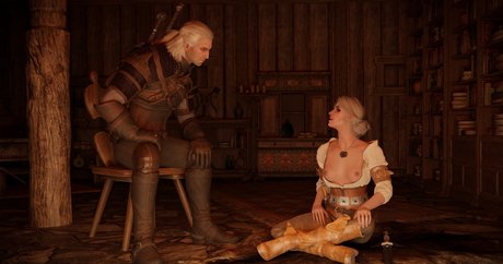セクシーなラテン系オンリーファンズ セクシー ギャラリー