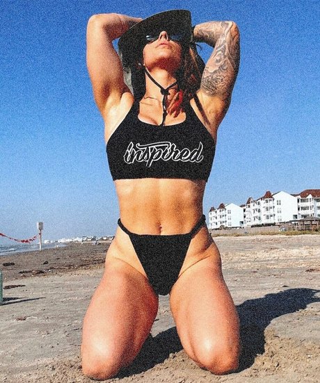 Celeste Bonin ポルノスター 画像