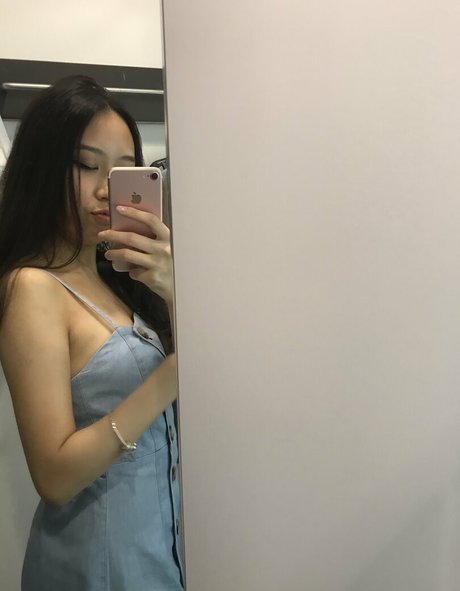 kimbyx ヌード女優 写真