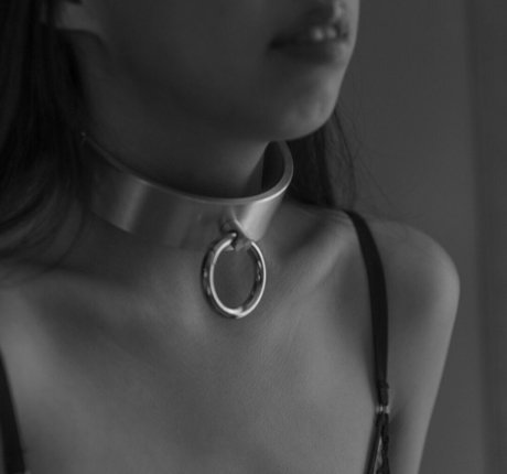 kimbyx ヌード女優 画像