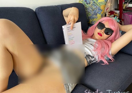 stdio jnpr 素敵なスター 写真