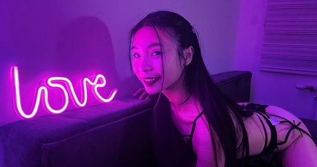 Naomi lilbaby HDモデル 画像