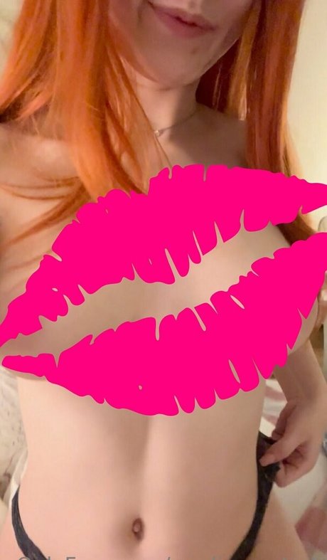 madissonstark スター xxx 写真