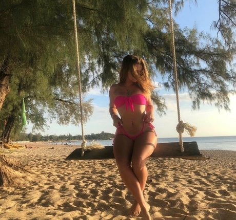 Sofia blu セックススター 写真