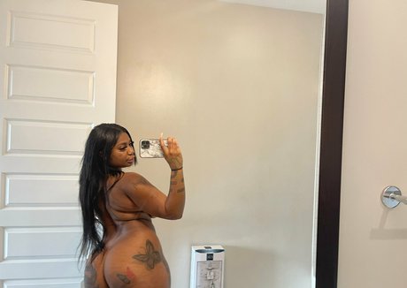 アマチュア DP OnlyFans パーフェクト 画像