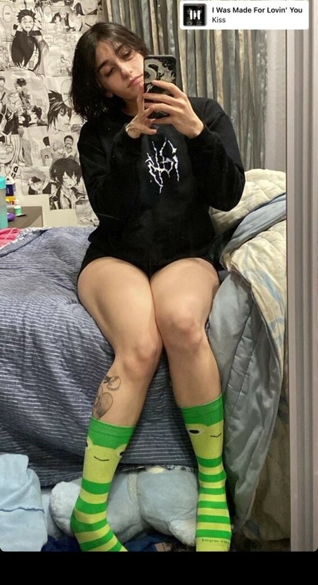 Ciprilared セックスモデル 写真