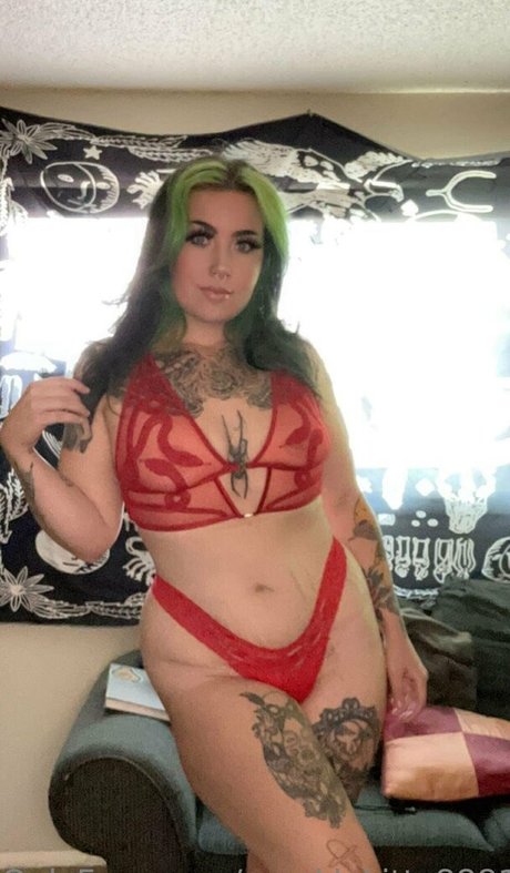 sparklekitty8881 スターセックス 写真
