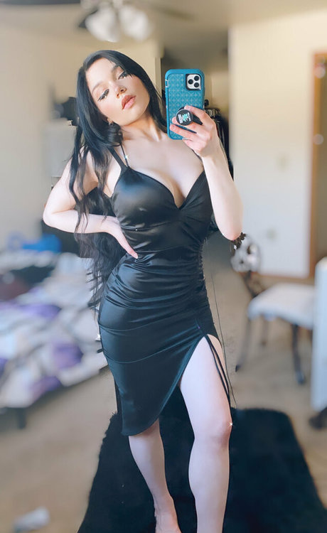 estherlynnriefree トップスター 画像