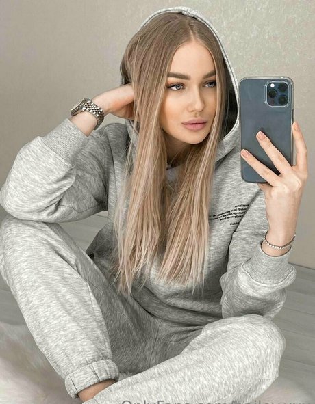 haileycherry スター 画像