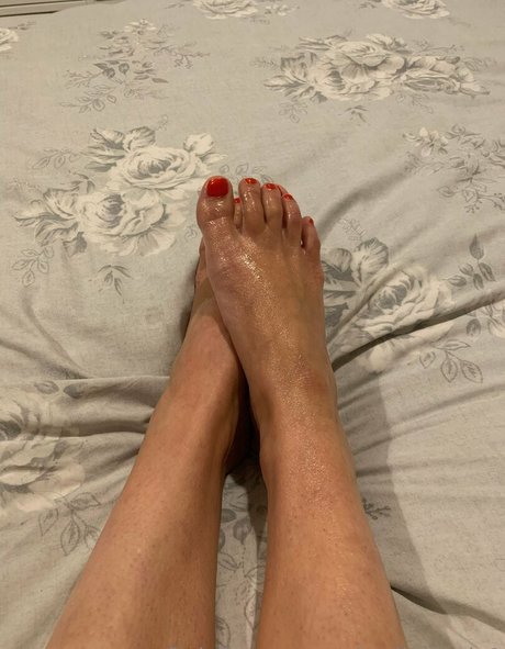 charlieheels1 ポルノスター 裸 画像