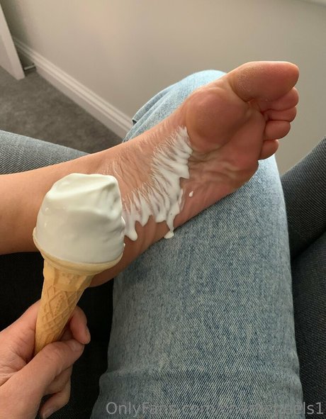 charlieheels1 ホット女優 画像